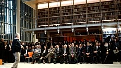 Συνεργασία του κράτους με ιδιωτικούς φορείς στον τομέα της υγείας