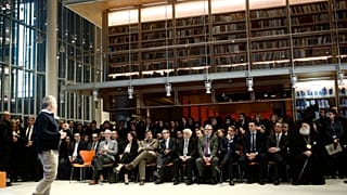 Συνεργασία του κράτους με ιδιωτικούς φορείς στον τομέα της υγείας