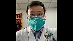 Coronavirus : 638 morts et parmi eux, un médecin chinois lanceur d'alerte, il avait 34 ans