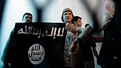 Yemen: Casa Bianca conferma la morte del leader di Al Qaida