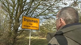 Brexit drängt schottischen Bürgermeister in Deutschland aus dem Amt
