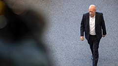 Egy napig lehetett szélsőjobb támogatással miniszterelnök egy liberális