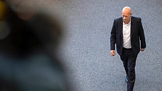 Egy napig lehetett szélsőjobb támogatással miniszterelnök egy liberális