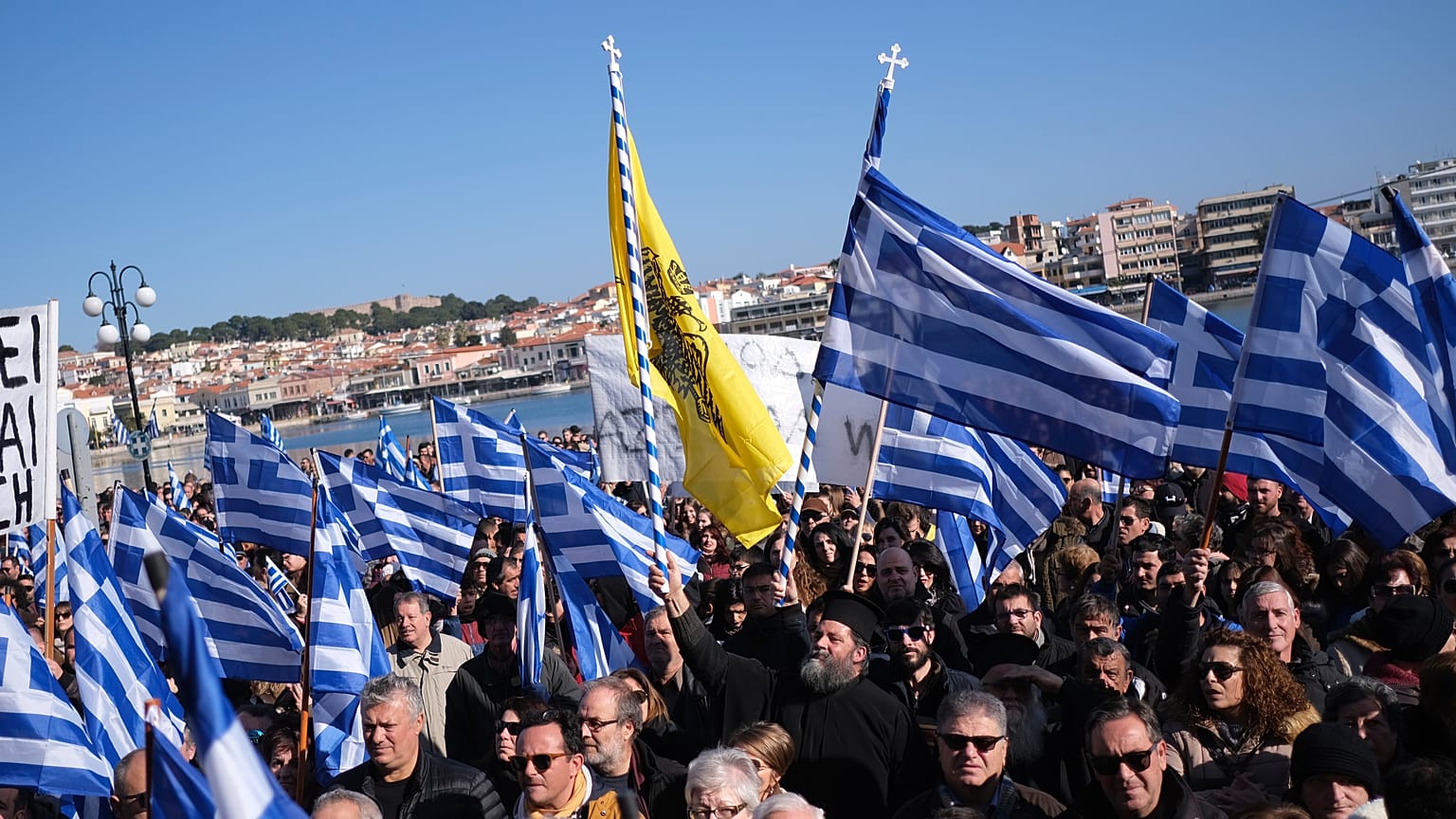 (ΦΩΤΟ ΑΡΧΕΙΟΥ)
