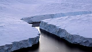 Antarktika