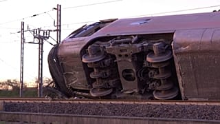 euronews