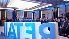 Κυρ. Μητσοτάκης: Να βάλουμε τέλος στην απαράδεκτη φορολογική πολιορκία