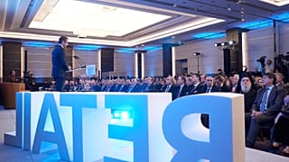 Κυρ. Μητσοτάκης: Να βάλουμε τέλος στην απαράδεκτη φορολογική πολιορκία