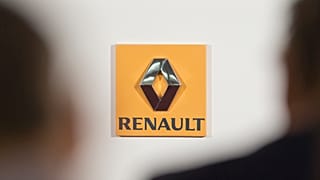 Multinazionali francesi accusate di discriminazione razziale: meno assunzioni di candidati africani