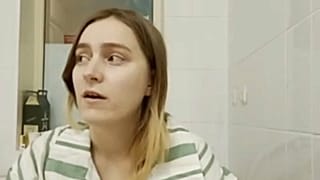 Inna Szavinceva a szibériai Tyumeny kórházába került