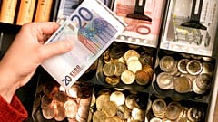 D'après la co-rapporteuse de l'accord, 22 pays européens vont voir leur revenu minimun augmenter