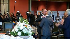 L'omofobia è un crimine? In Svizzera c'è chi dubita