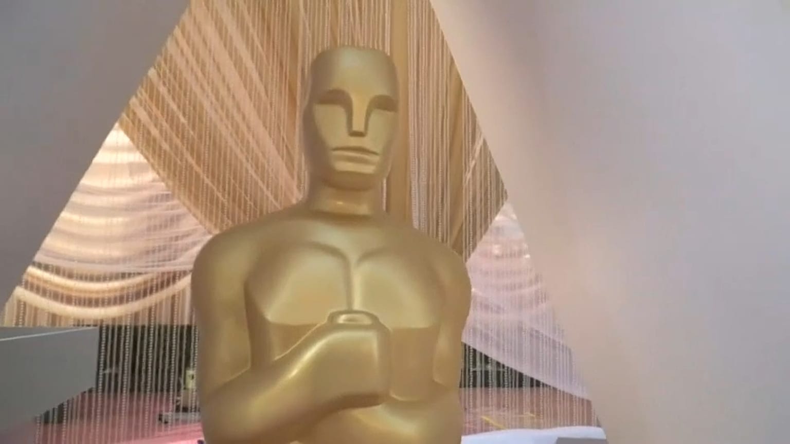 In attesa della notte degli Oscar,  eventi e party da non perdere  