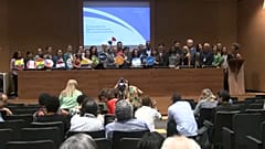 Κορωνοϊός: Χωρίς επιβεβαιωμένο κρούσμα Λατινική Αμερική και όλη η Αφρική