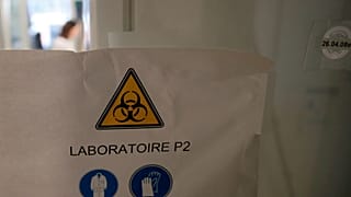 Briten in den Alpen: 5 neue Coronavirus-Fälle in Frankreich