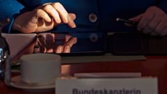 Wegen Thüringen: Ostbeauftragter Christian Hirte tritt zurück 