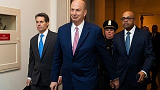 USA: Trump sorra rúgja ki az embereket, akik korábban ellene vallottak 