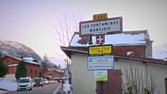euronews