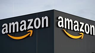 Amazon no acudirá al Mobile World Congress por el coronavirus