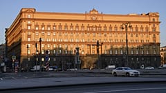 Фигуранты дела "Сети" получили от 6 до 18 лет колонии