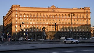 Фигуранты дела "Сети" получили от 6 до 18 лет колонии