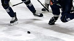Tovább élnek az olimpiai hokis remények