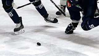 Tovább élnek az olimpiai hokis remények