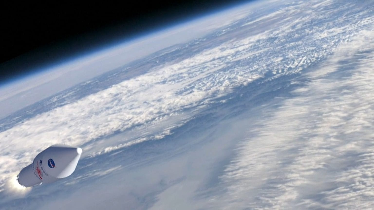Solar Orbiter leva a bordo tecnologia portuguesa