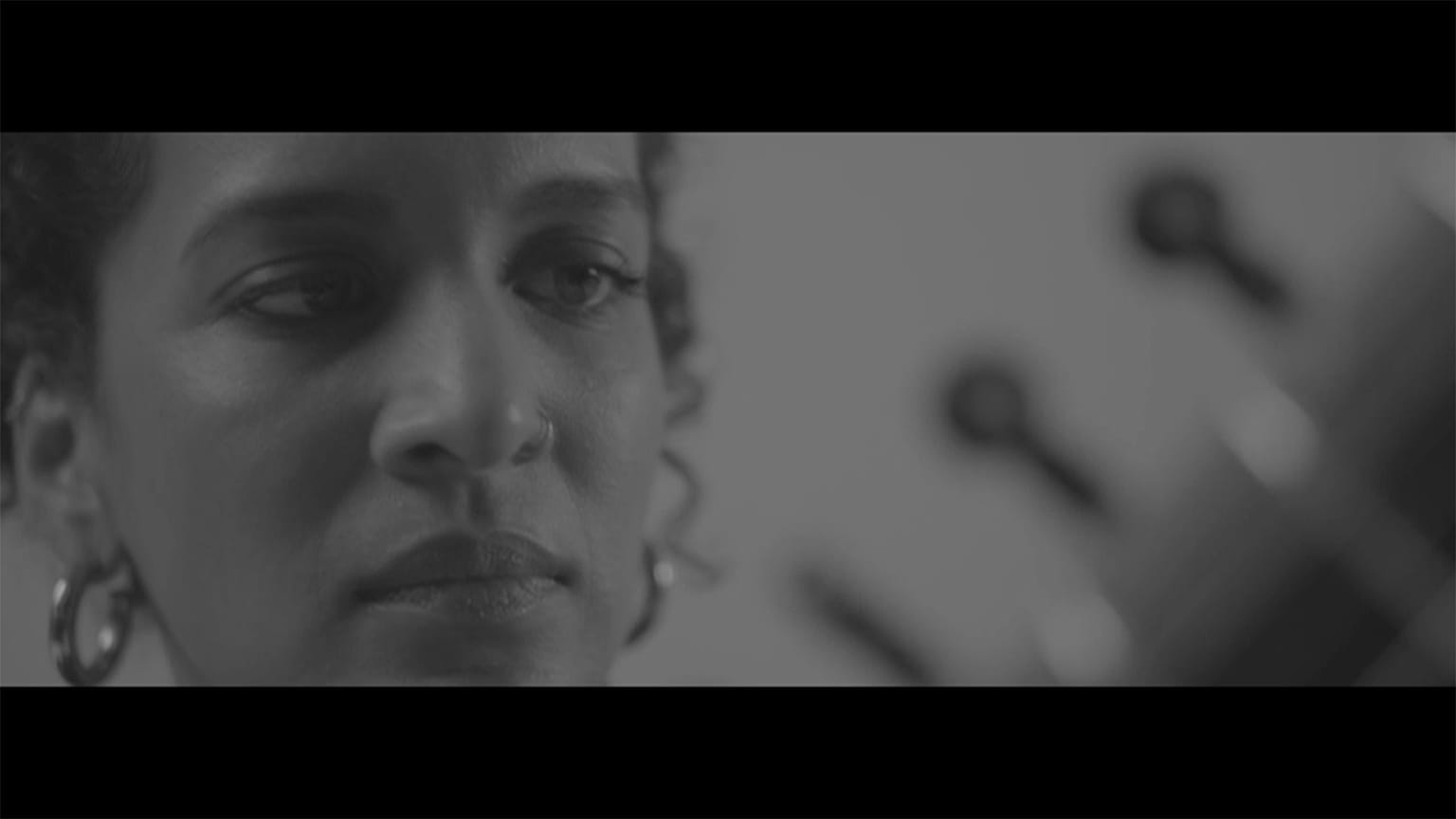 Anoushka Shankar's personal journey reflected in her new album