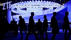 Mobile World Congress 2020: Viele Aussteller kommen nicht