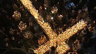 День пчеловода в храмах Болгарии