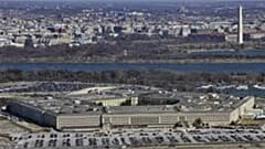 Pentagon