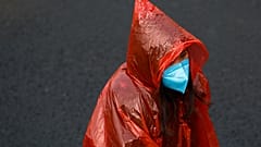Coronavirus: Neue Zählweise in China - viel mehr Infizierte