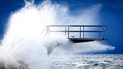 La tempête Ciara a tué 7 personnes à travers l'Europe 