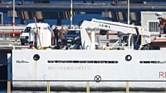 Salvini e il caso Gregoretti. L'aula al voto