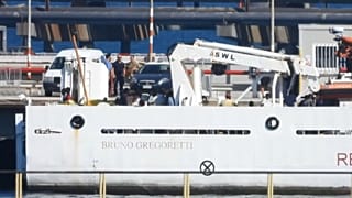 Salvini e il caso Gregoretti. L'aula al voto