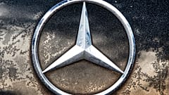 Gewinn bei Daimler bricht ein - 500 statt 5.000 Euro Prämie