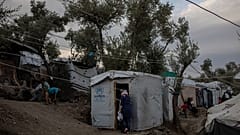 Μεταναστευτικό: 9,5 εκατ. ευρώ σε δήμους - Συνεχίζονται οι αντιδράσεις
