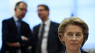 Egyedülálló egyezséget kínál az EU a briteknek