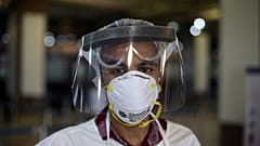 OMS pede ação para travar surto mundial do coronavírus