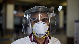 OMS pede ação para travar surto mundial do coronavírus