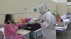 Coronavirus adesso ha un nome: Covid 19