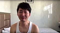 Chen Qiushi 