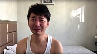 I vlogger cinesi che sfidano la narrazione del Partito Comunista sul coronavirus