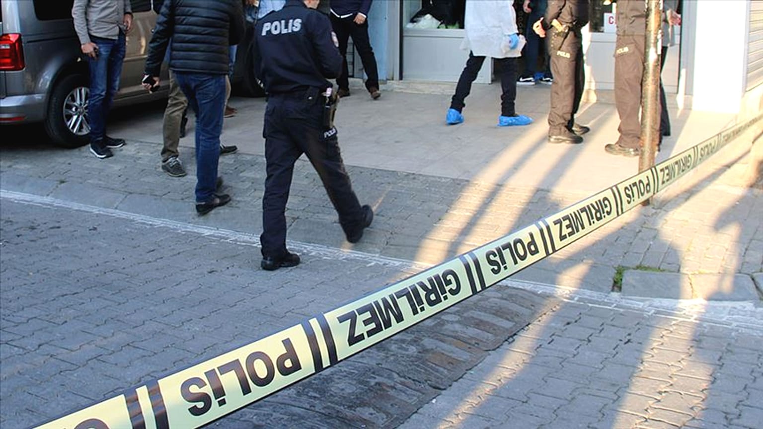 Kadir Şeker'in 'tutuksuz yargılanması' için başlatılan imza kampanyasına destek 100 bini geçti