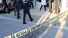 Kadir Şeker'in 'tutuksuz yargılanması' için başlatılan imza kampanyasına destek 100 bini geçti