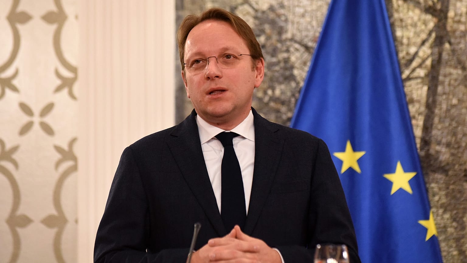 2020. február 7.