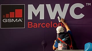 WMC: отказов от участия из-за коронавируса всё больше