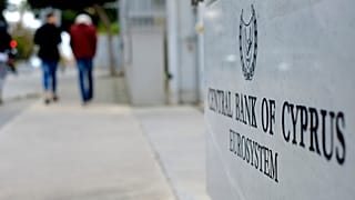 Avrupa Konseyi'nden Kıbrıs Rum Yönetimi'ne kara parayla daha fazla mücadele uyarısı