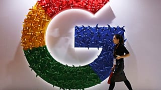 Google Avrupa Birliği'ne karşı: 2.6 milyar dolarlık temyiz davası başlıyor
